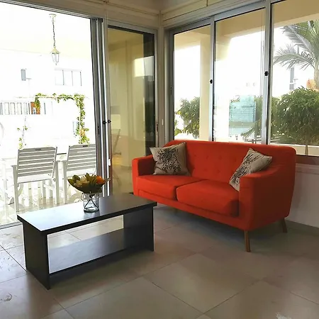 Colonial Beach Villa 16 & 15 Villa *