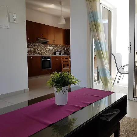 Villa Colonial Beach Villa 16 & 15 *