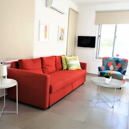 Villa Colonial Beach Villa 16 & 15