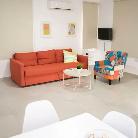 Villa Colonial Beach Villa 16 & 15